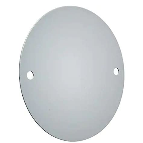 electrical junction box cover plate home depot|decorative junction box cover plate.